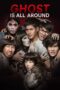 11-12-13 Rak Kan Ja Tai (2016) Subtitle Indonesia