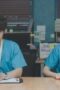 Drakor Resident Playbook Season 1 Episode 2