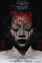Teman Tidur (2023) Subtitle Indonesia