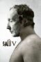 Saw V (2008) Subtile Indonesia