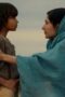 House of David Season 1 Episode 2