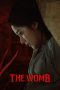 Film Horror Inang (2022) Subtitle Indonesia
